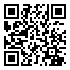 慢慢近义词语有哪些（慢慢的近义词是什么）