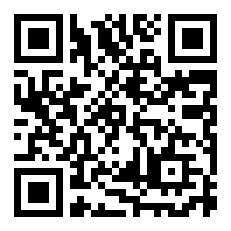 漫灭的灭什么意思（磨灭和漫灭的区别）