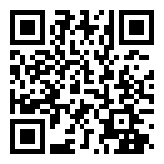 蔓延是褒义还是贬义（蔓延是褒义词还是贬义词）