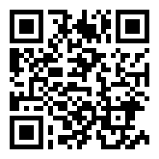 曼谷雨季片尾曲追梦的路（曼谷雨季主题曲原唱）