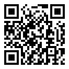 宝宝满月宴仪式流程