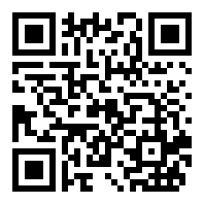 满面笑春风什么意思（满面春风的春风和气的意思）