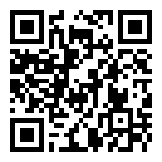 盘点七款花式馒头的做法（幼儿园简单花样馒头十种做法）