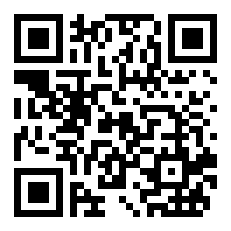 卖油翁最后一句笑的理解（卖油翁最后一句笑的理解）