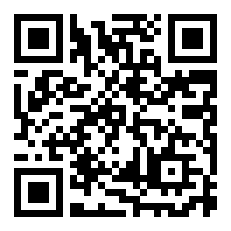 我是卖帽子的销售员，教些技巧和常用话