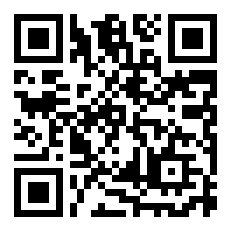 麦芒七多少寸（麦芒七手机多长）