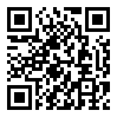 麦饭石不粘锅有何缺点