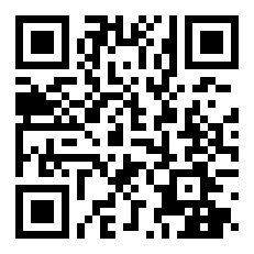 绿洲麦当劳怎么做汉堡（麦当劳巨无霸汉堡有几层）