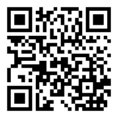 凯乐石和迈乐哪个鞋子好（登山鞋什么牌子好）