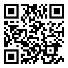 求迈克尔杰克逊经典歌曲的名字