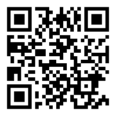 一斤的大米可以煮出几碗白米饭?(按一般碗计算)