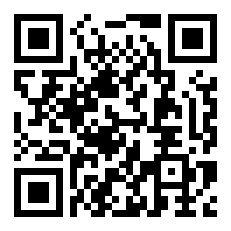 买了否冷啥意思（买了否冷啥意思）