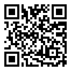 买一部对讲机多少钱（购买对讲机要注意什么）