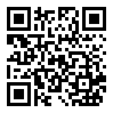 买不到回来的车票怎么办