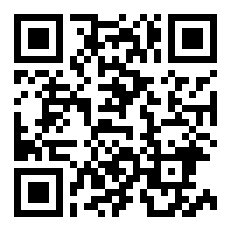 训斥的组词（15课争吵生字组词并造句）