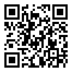 安卓蚂蚁牙黑用什么软件（黑牙蚂蚁叫什么）