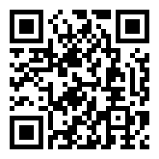 蚂的部首和结构