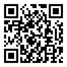 “玛奇朵”是什么意思（“玛奇朵”是什么意思）