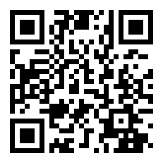 玛丽外宿中的结局是怎样