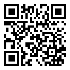 马桶怎么安装才正确（挂在墙上的马桶怎么安装）