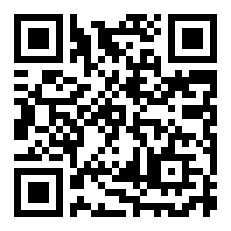 马萨卡是谁（德鲁普轮胎怎么样）