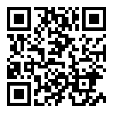 高速路中间绿色隔板叫什么（道路同方向中间有隔栏这么右转）