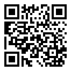 一次马拉松多少公里（马拉松长度一共多长）