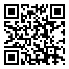 马厩的读音是什么（厩是什么动物住的）