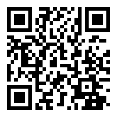 雍正有多爱马尔泰若曦