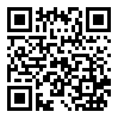 马爹利名士干邑是酸的吗（1000ml的马爹利名士多大）