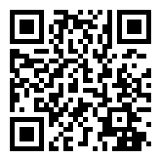 马齿苋的吃法有哪些（马齿菜最佳吃法）