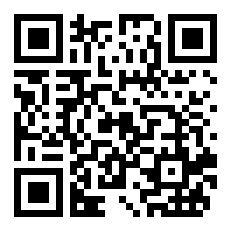 申请麻省理工学院条件