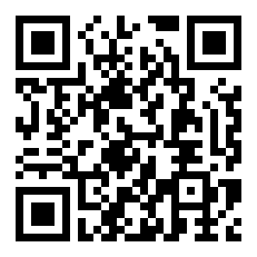 麻麻鱼最正宗的做法（麻麻鱼的鱼肉是什么鱼）