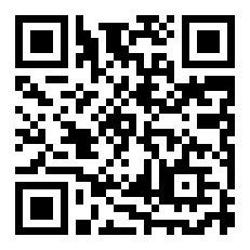 如何做自制麻辣香锅（如何做自制麻辣香锅）