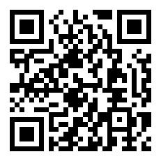 麻辣兔肉的做法（麻辣兔子肉最正宗的做法）