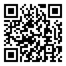 自制麻辣火锅底料怎么做（火锅底料做麻辣香锅方法）