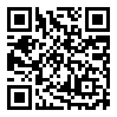 麻酱花卷家常做法（麻酱馒头卷最正宗的做法）