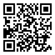 容易和麻烦是一组反义词吗（容易反义词是什么词语）