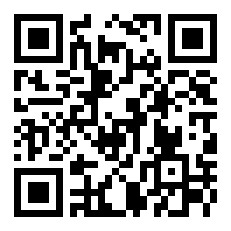 2ask调制为什么要低通滤波（故障滤波有什么用）
