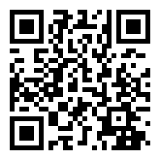 c罗参加欧预赛吗