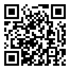 双棱藻属于哪个门