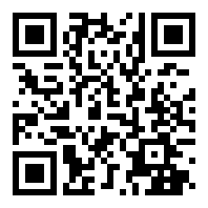 奥运会有多少个大项（奥运会的比赛项目有哪些）