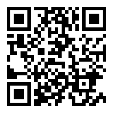 颜知己什么意思（红颜知己，蓝颜知己，青颜知己，是什么意思）