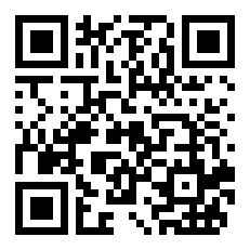 插在绿泥里的鲜花怎么保鲜