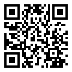 煮绿豆粥最快爆烂又好吃的方法（绿豆粥怎么煮容易烂还起沙）