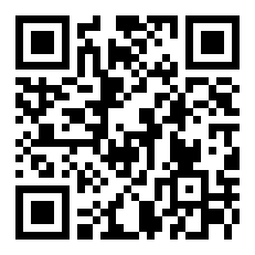 绿川幸有多少经典的作品呢（萤火之森结局女主结婚了吗）