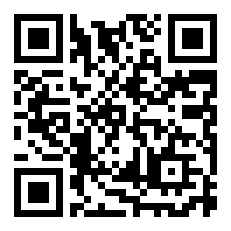 女排主攻副主攻什么意思