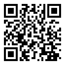 身先士卒率先垂范是什么意思（身体力行率先垂范的意思）