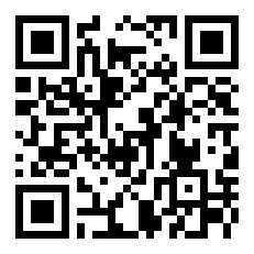 绝句与律诗的区别（古诗、律诗和绝句有何不同）