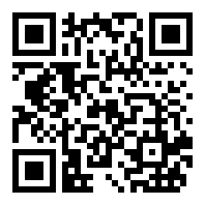 巴西阿根廷葡萄牙哪个队厉害（c罗以前是巴西的人吗）